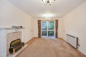 LOUNGE- click for photo gallery